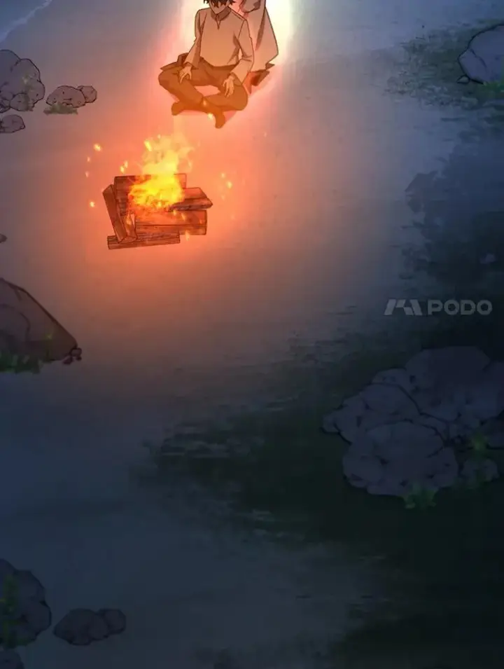 《吞龙魔法师》16.精灵之门图125