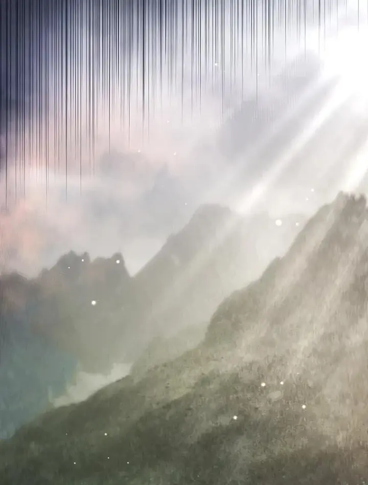 《吞龙魔法师》16.精灵之门图134