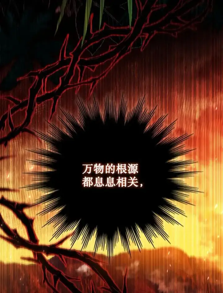 《吞龙魔法师》16.精灵之门图137