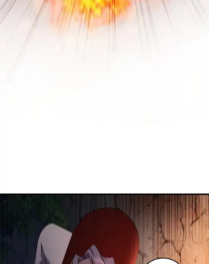 《吞龙魔法师》16.精灵之门图143
