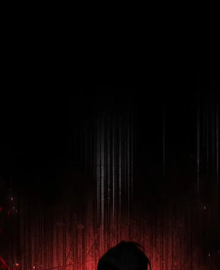 《吞龙魔法师》16.精灵之门图150