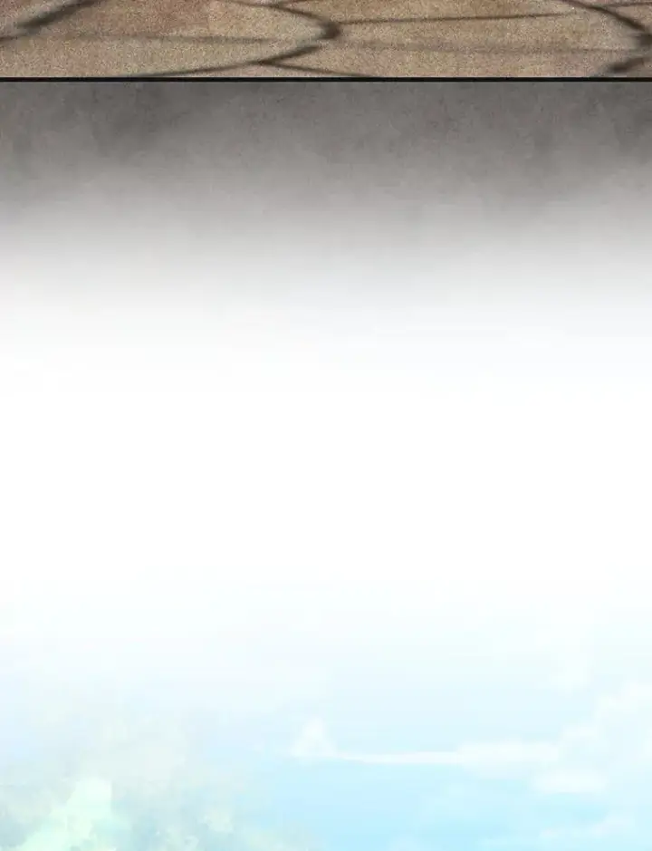 《吞龙魔法师》16.精灵之门图19