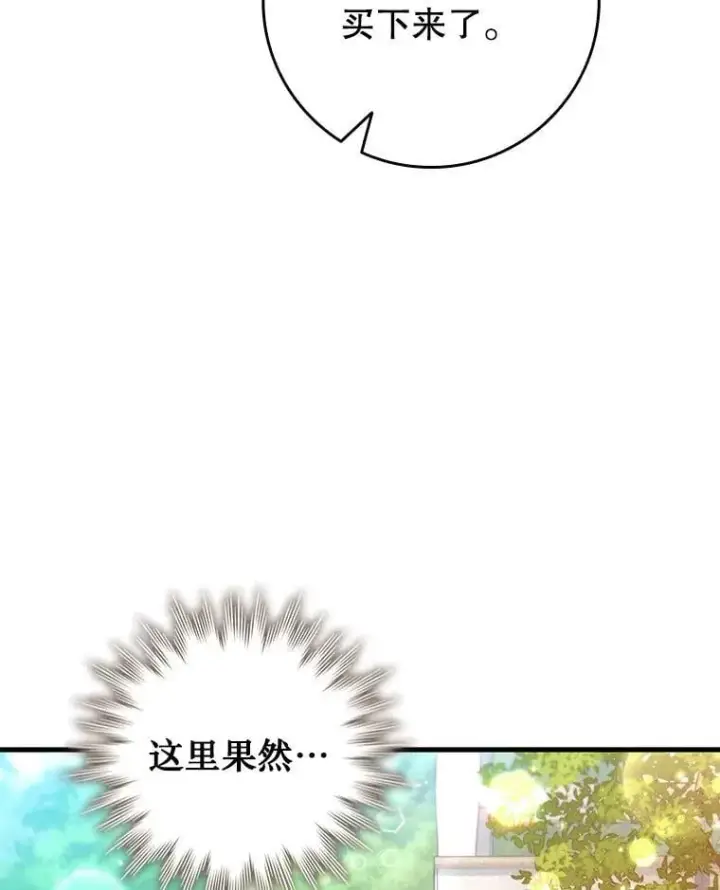 《吞龙魔法师》16.精灵之门图26