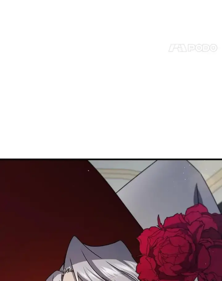 《吞龙魔法师》16.精灵之门图49