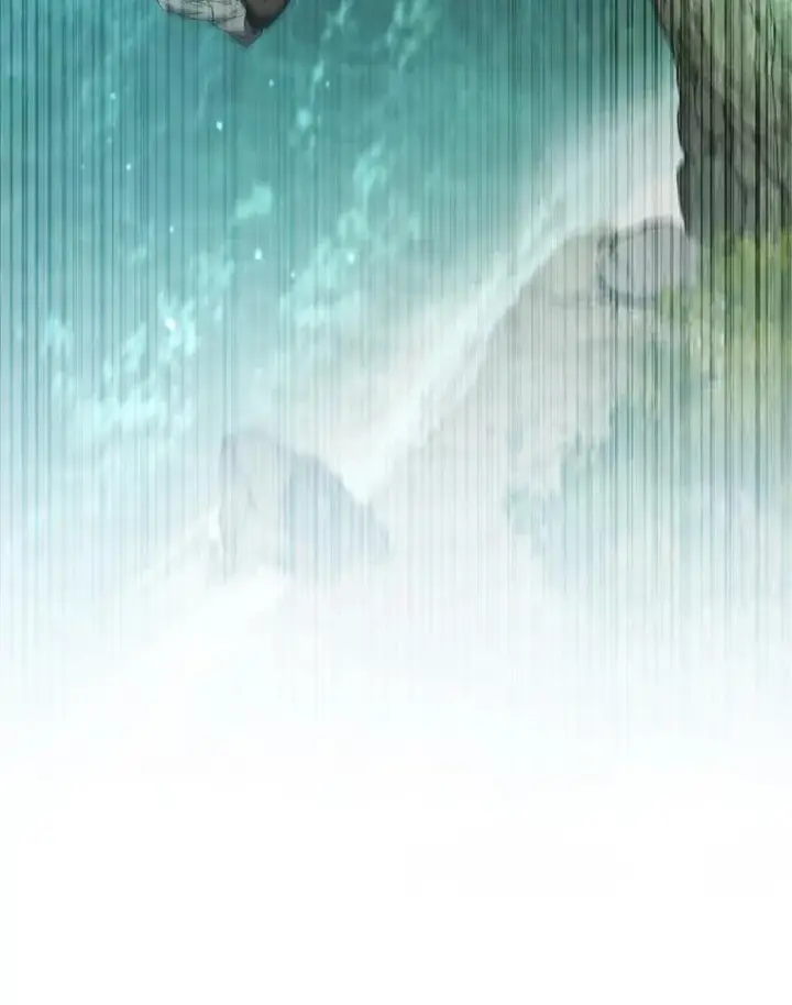 《吞龙魔法师》16.精灵之门图54