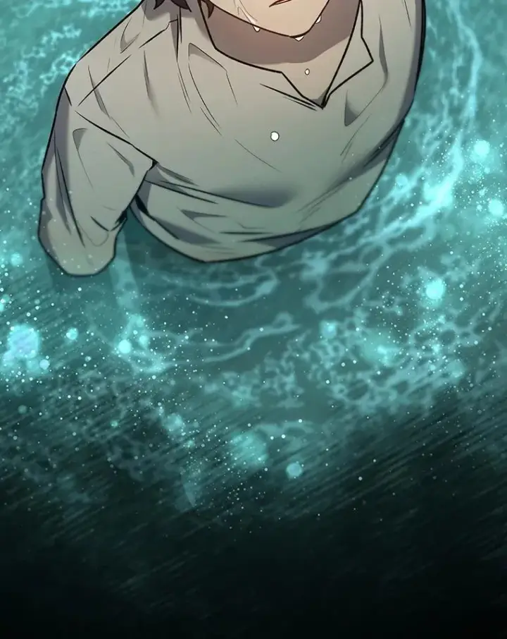 《吞龙魔法师》16.精灵之门图60