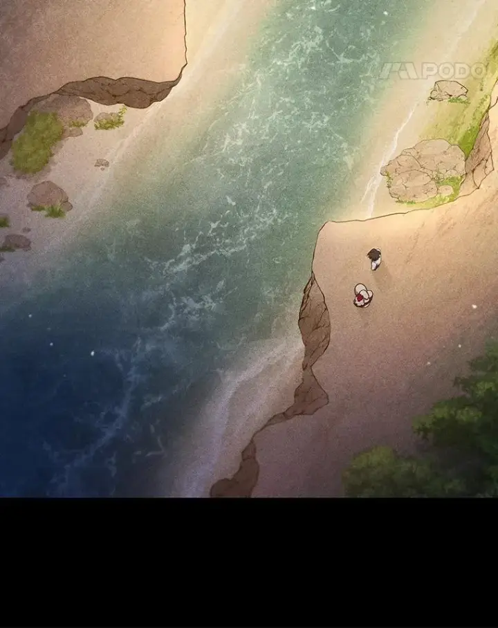 《吞龙魔法师》16.精灵之门图66