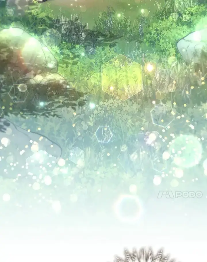 《吞龙魔法师》16.精灵之门图7