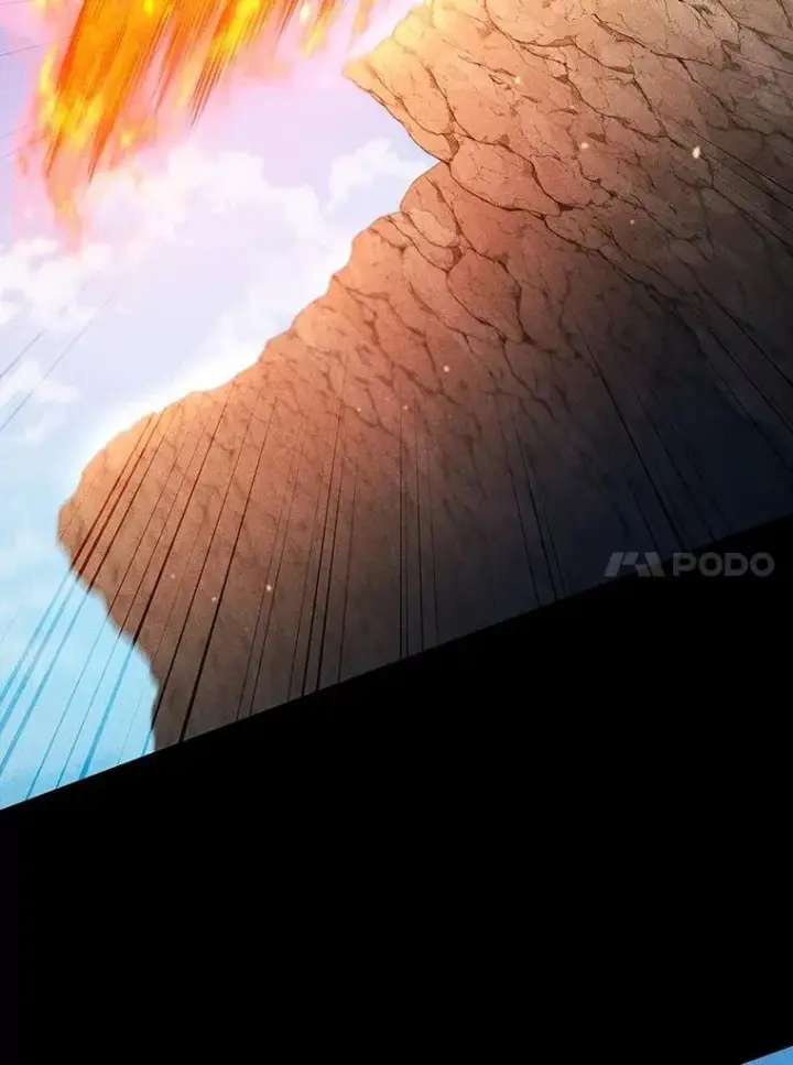 《吞龙魔法师》16.精灵之门图72