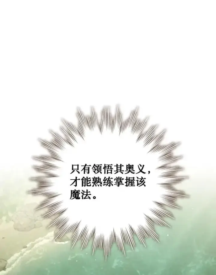 《吞龙魔法师》16.精灵之门图85