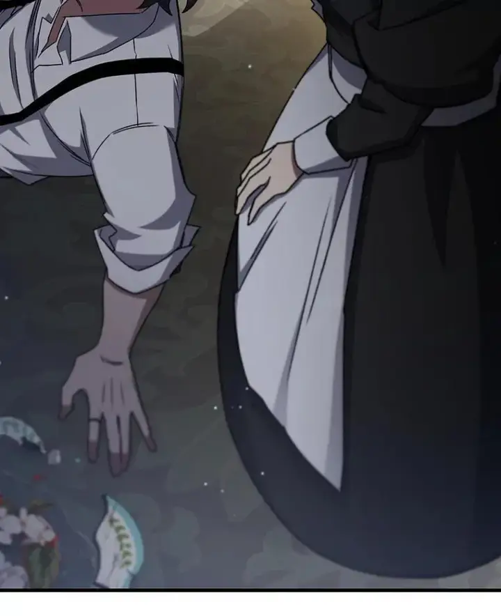 《吞龙魔法师》17.特别的训练图100