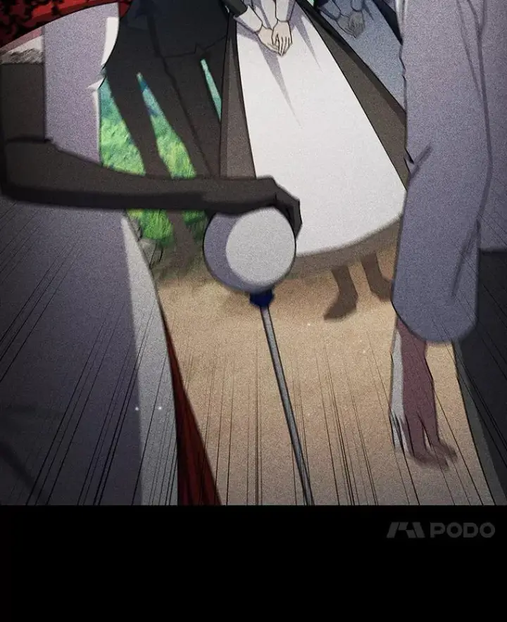 《吞龙魔法师》17.特别的训练图105