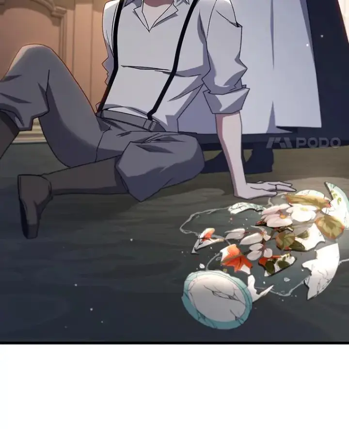 《吞龙魔法师》17.特别的训练图109