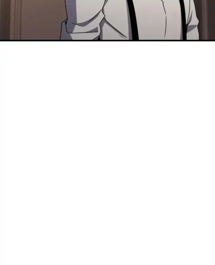 《吞龙魔法师》17.特别的训练图133