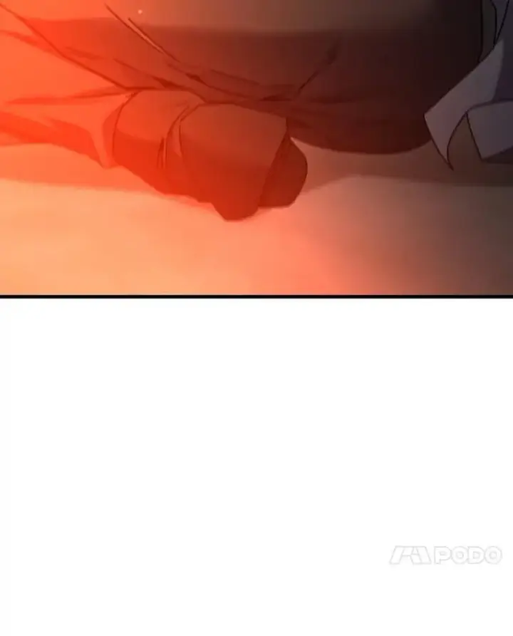 《吞龙魔法师》17.特别的训练图14