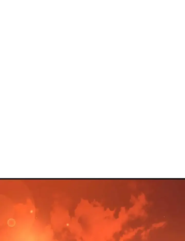 《吞龙魔法师》17.特别的训练图155
