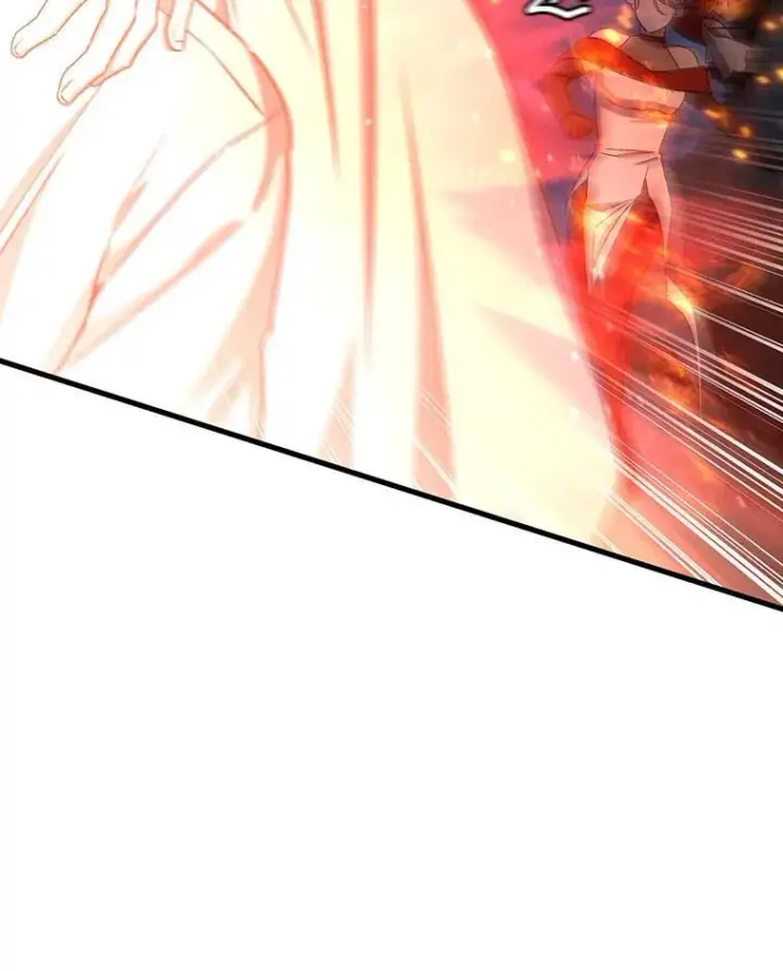 《吞龙魔法师》17.特别的训练图19