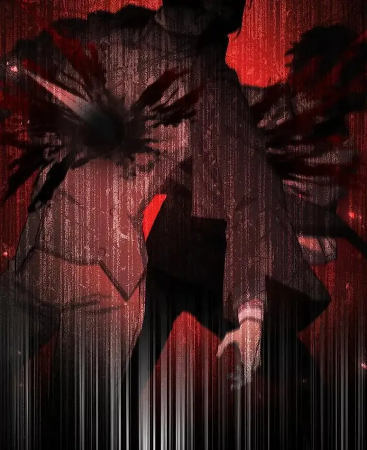 《吞龙魔法师》17.特别的训练图2