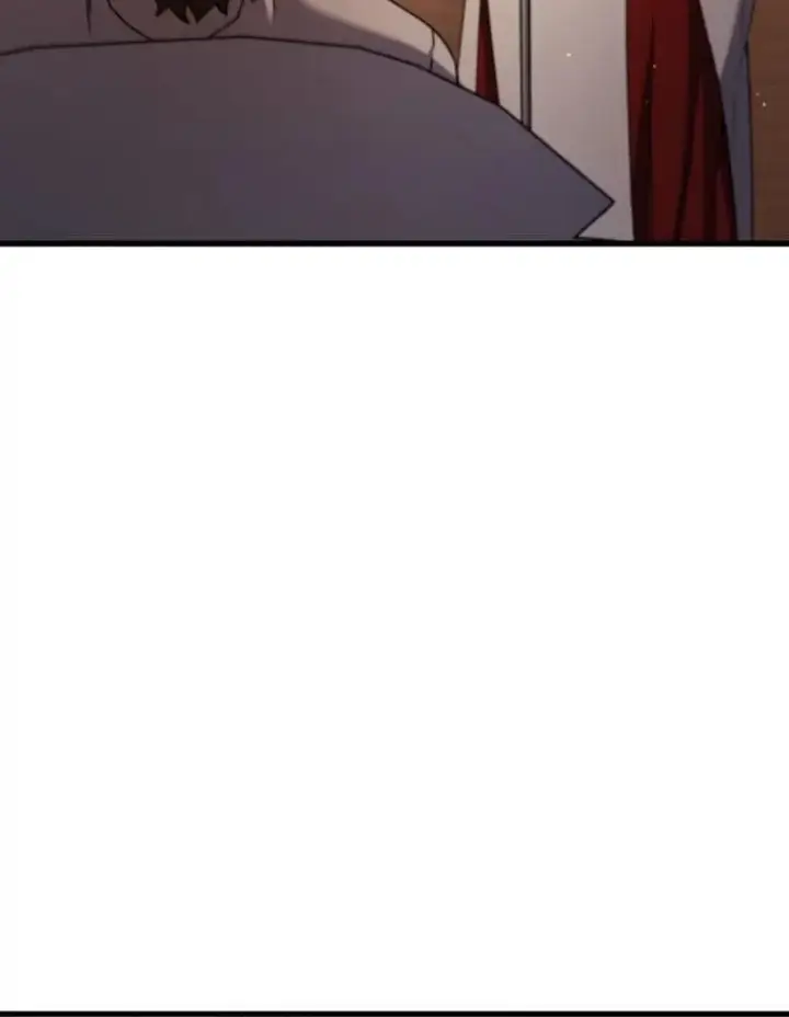 《吞龙魔法师》17.特别的训练图30