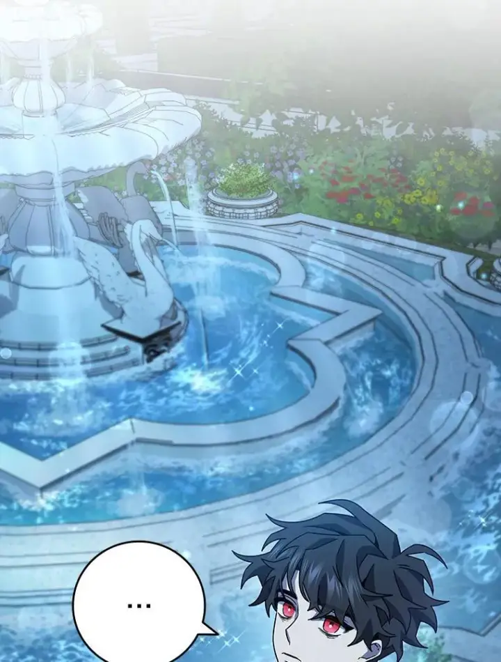 《吞龙魔法师》17.特别的训练图43