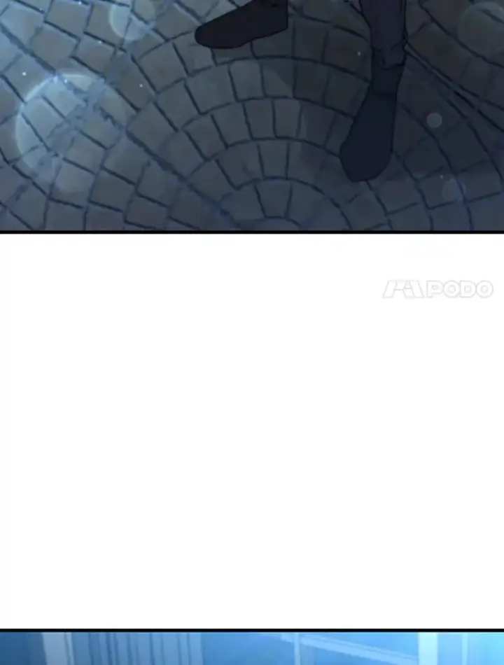 《吞龙魔法师》17.特别的训练图45