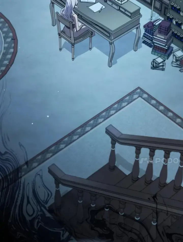 《吞龙魔法师》17.特别的训练图48
