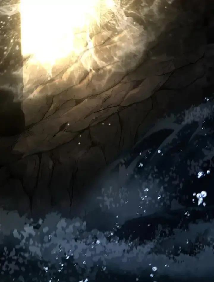 《吞龙魔法师》17.特别的训练图52