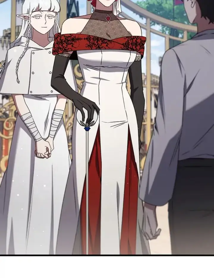 《吞龙魔法师》17.特别的训练图66