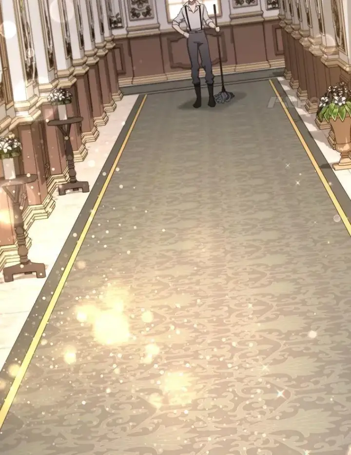 《吞龙魔法师》17.特别的训练图85