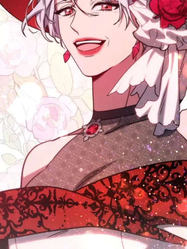 《吞龙魔法师》18.不是孤身一人图109