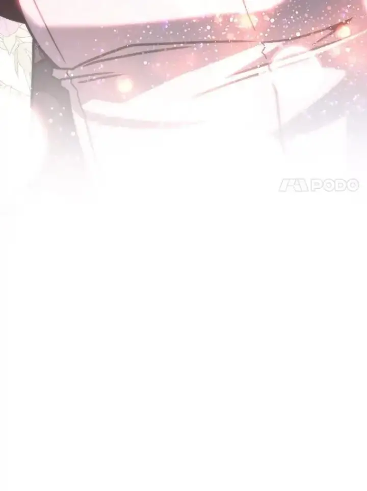 《吞龙魔法师》18.不是孤身一人图110