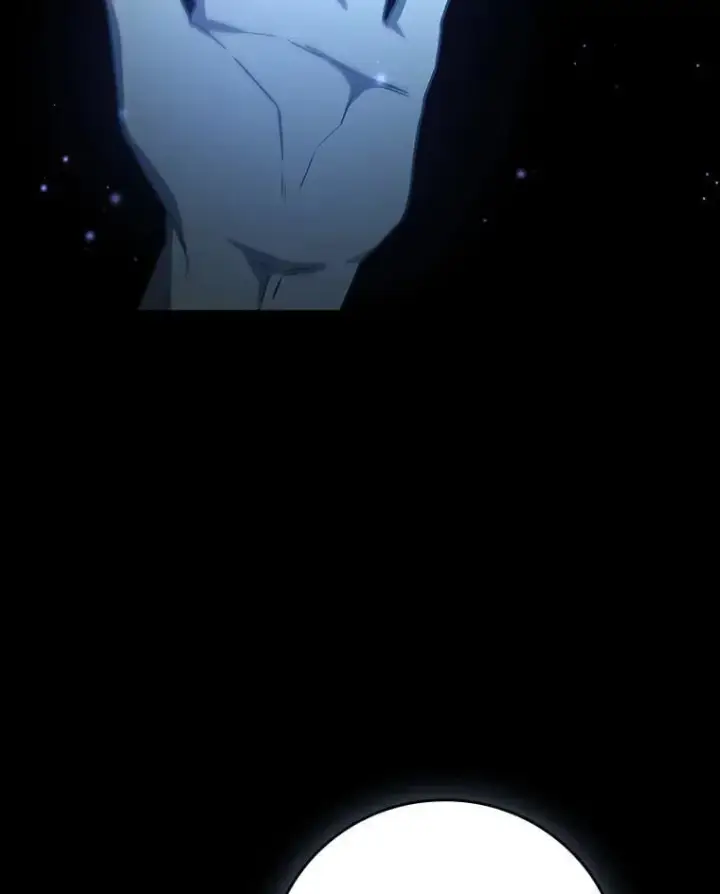 《吞龙魔法师》18.不是孤身一人图122
