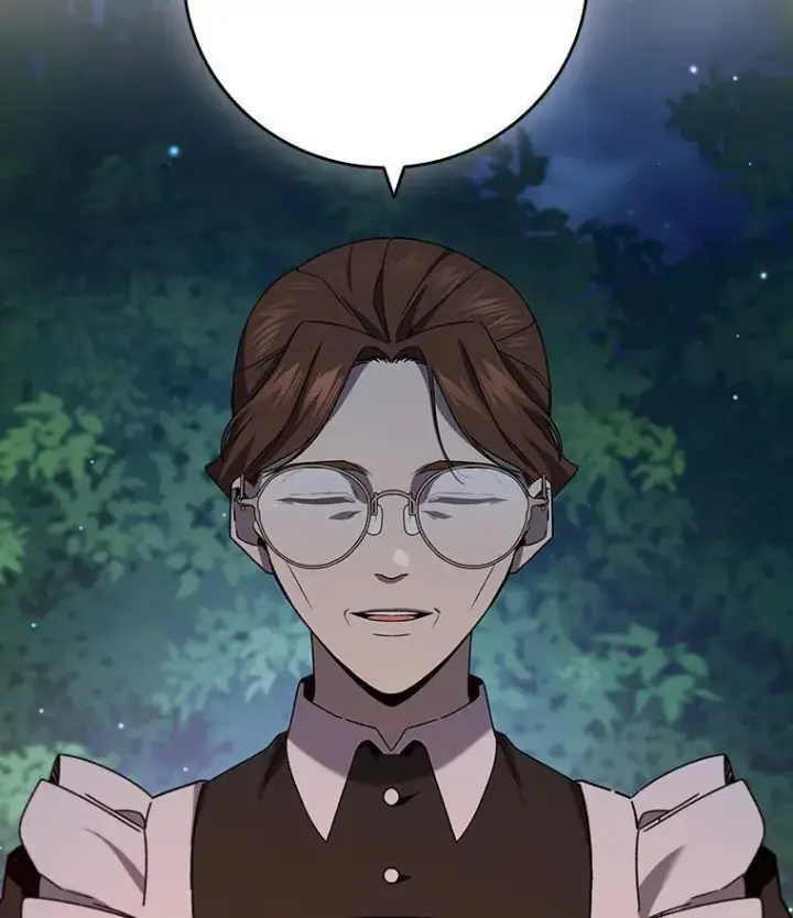 《吞龙魔法师》18.不是孤身一人图145
