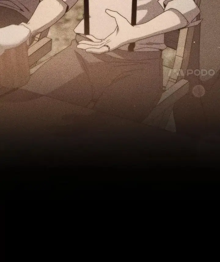 《吞龙魔法师》18.不是孤身一人图155