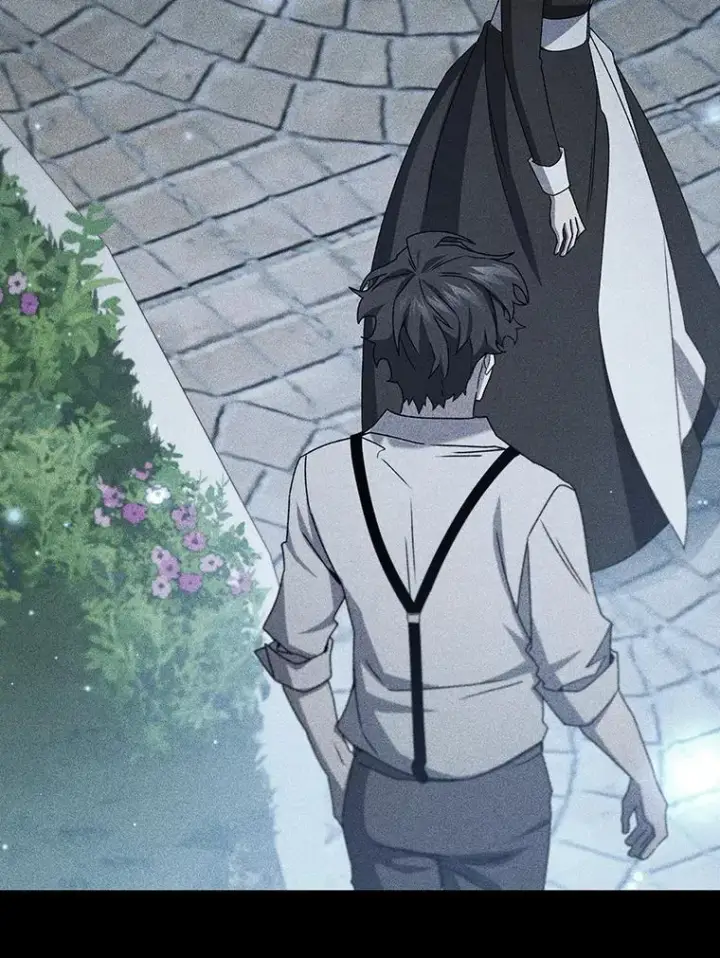 《吞龙魔法师》18.不是孤身一人图157
