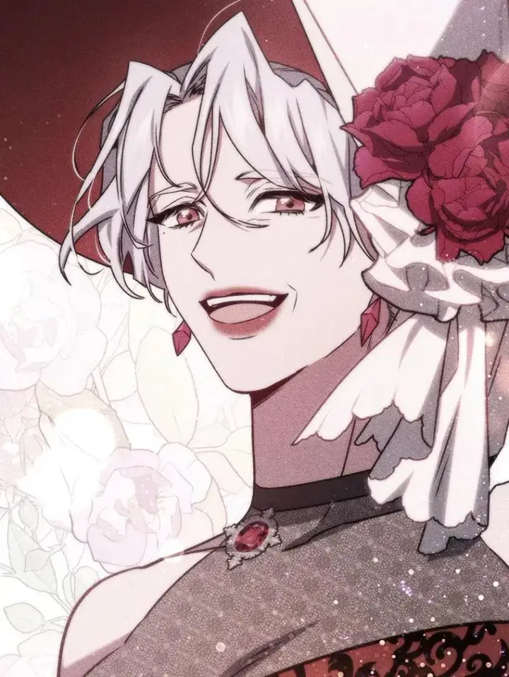 《吞龙魔法师》18.不是孤身一人图159
