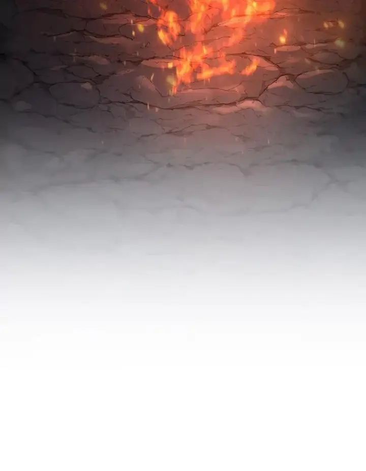 《吞龙魔法师》18.不是孤身一人图177
