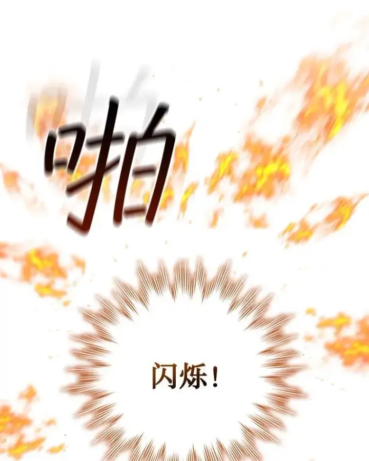 《吞龙魔法师》18.不是孤身一人图179