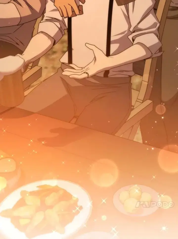 《吞龙魔法师》18.不是孤身一人图33