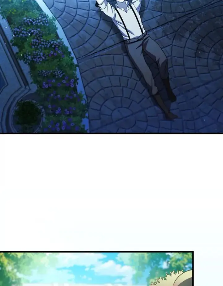 《吞龙魔法师》18.不是孤身一人图40