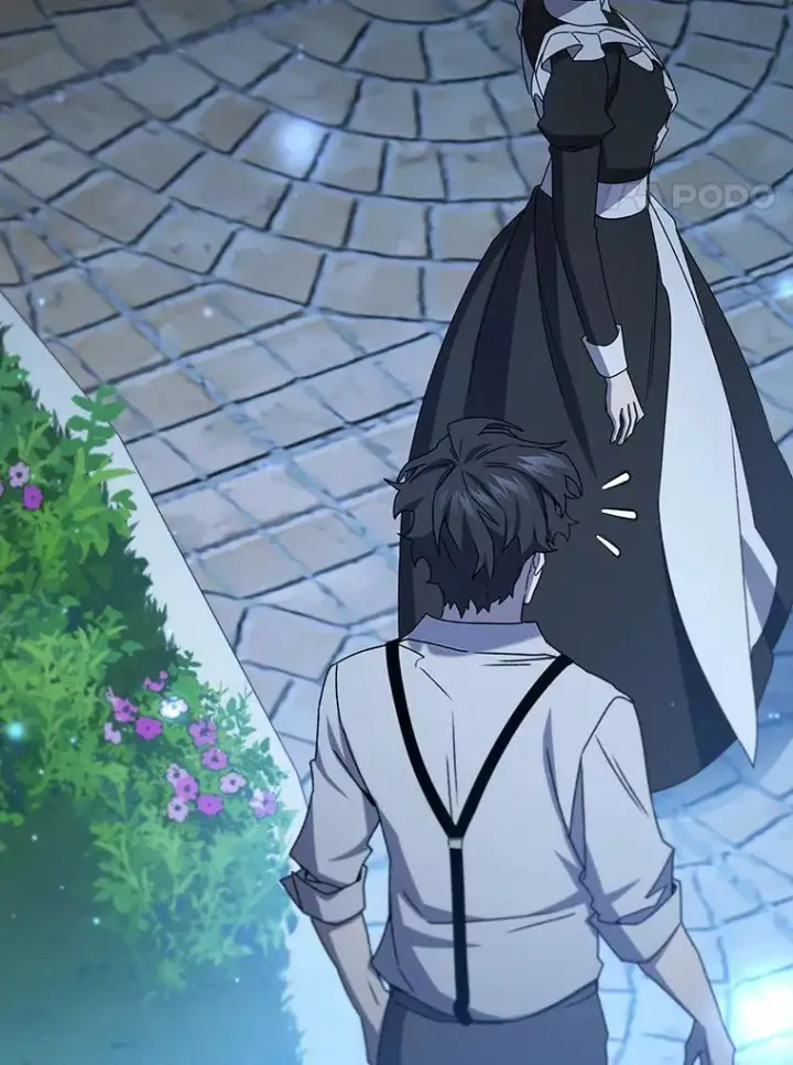 《吞龙魔法师》18.不是孤身一人图61