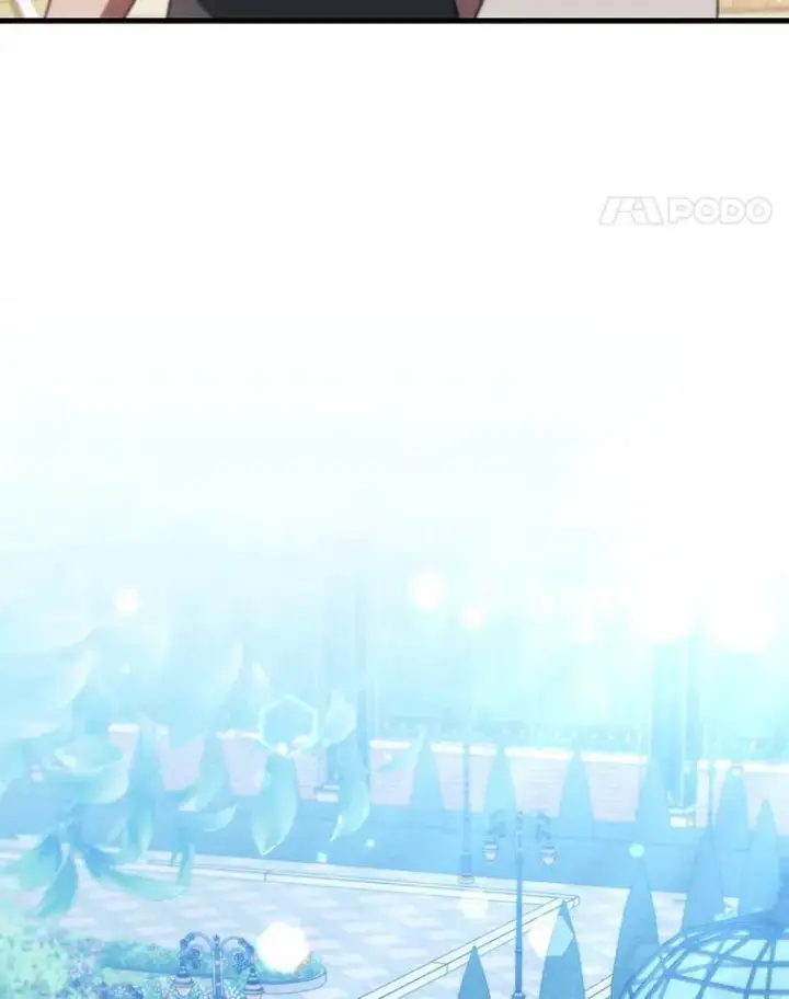 《吞龙魔法师》18.不是孤身一人图74