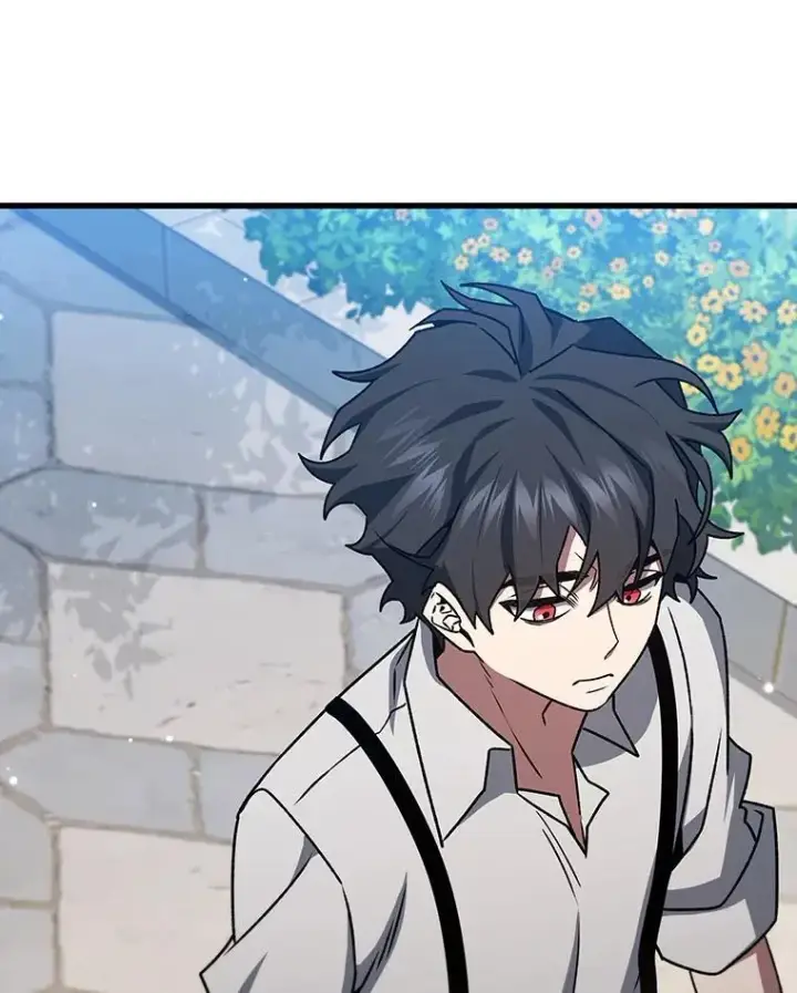 《吞龙魔法师》18.不是孤身一人图83
