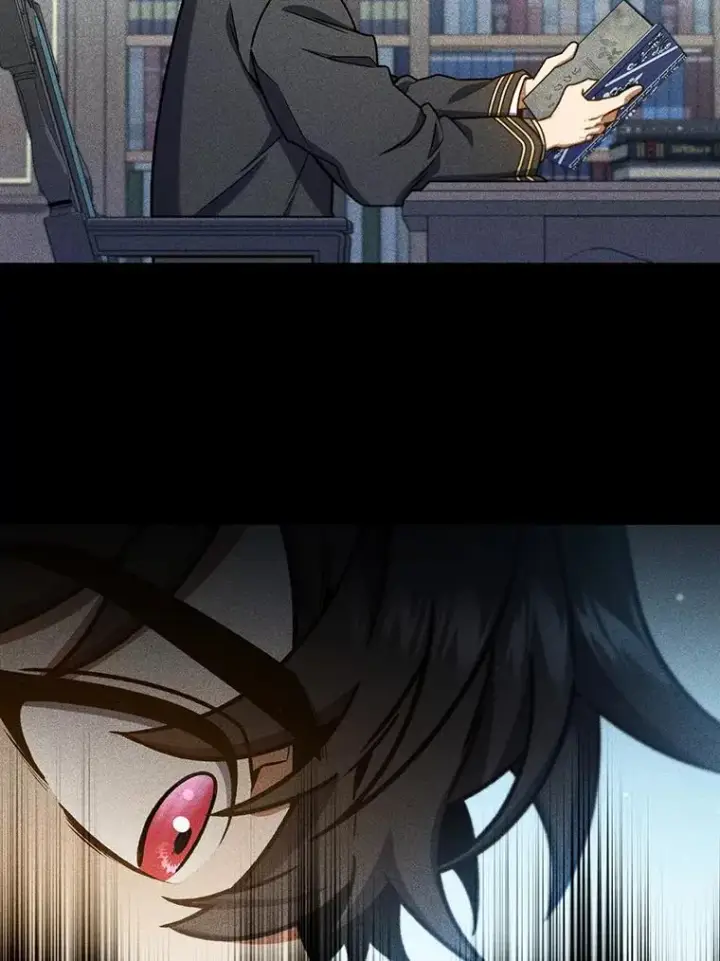 《吞龙魔法师》18.不是孤身一人图93