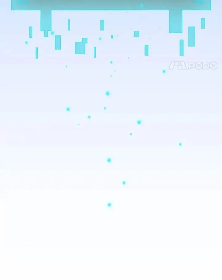 《吞龙魔法师》19.与精灵缔结契约图11