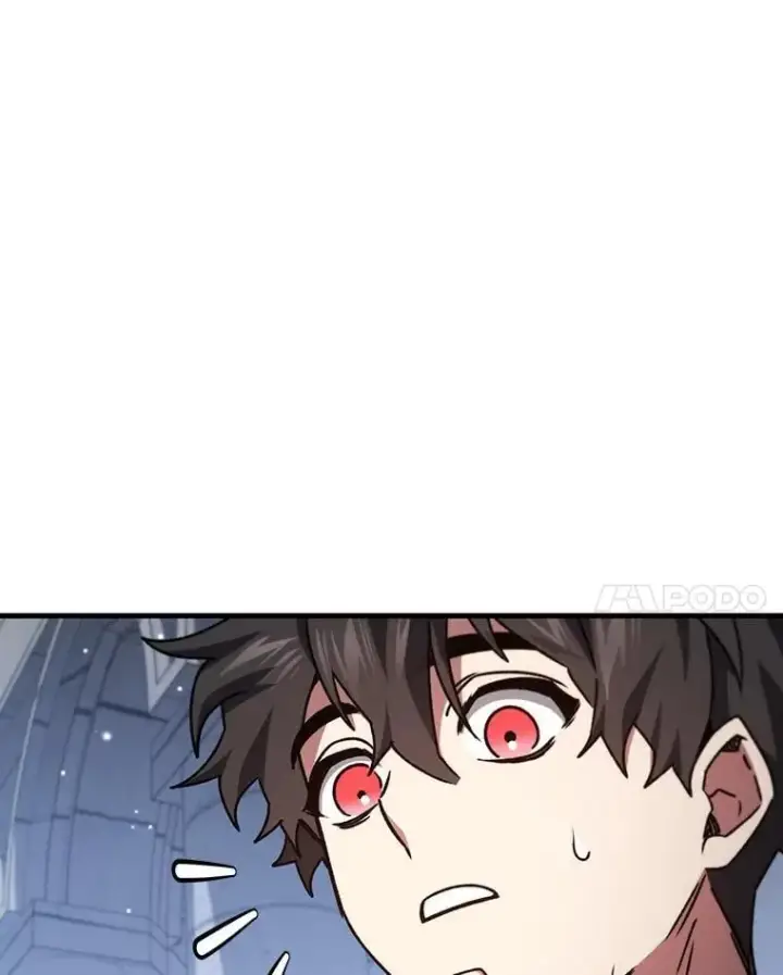 《吞龙魔法师》19.与精灵缔结契约图134