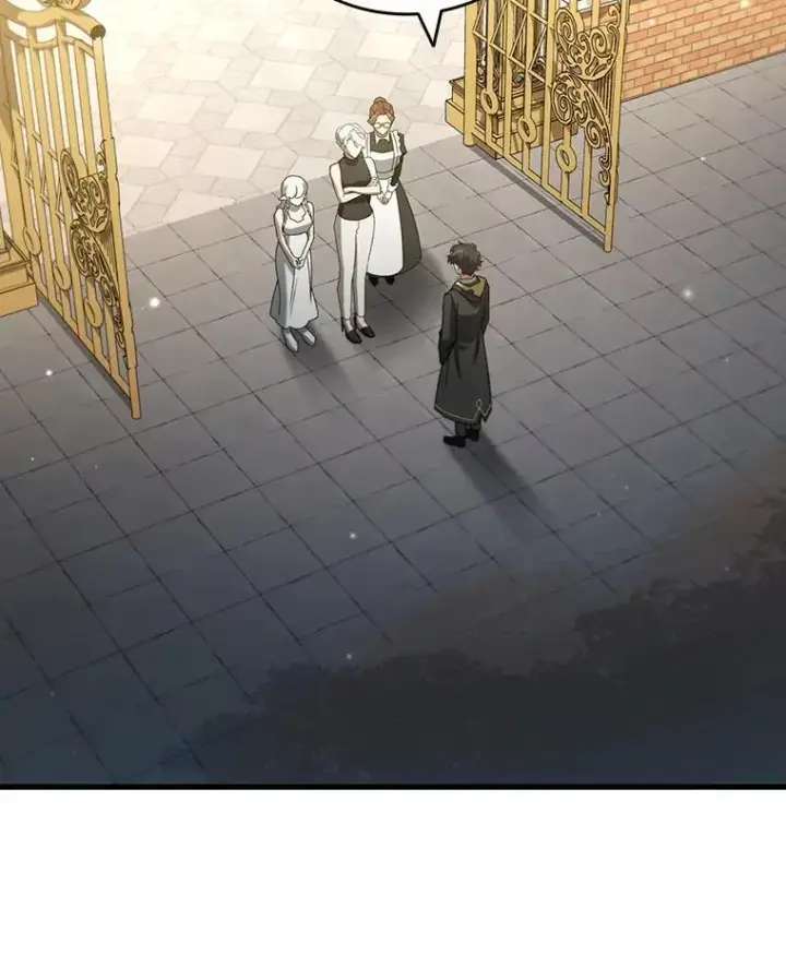 《吞龙魔法师》19.与精灵缔结契约图145