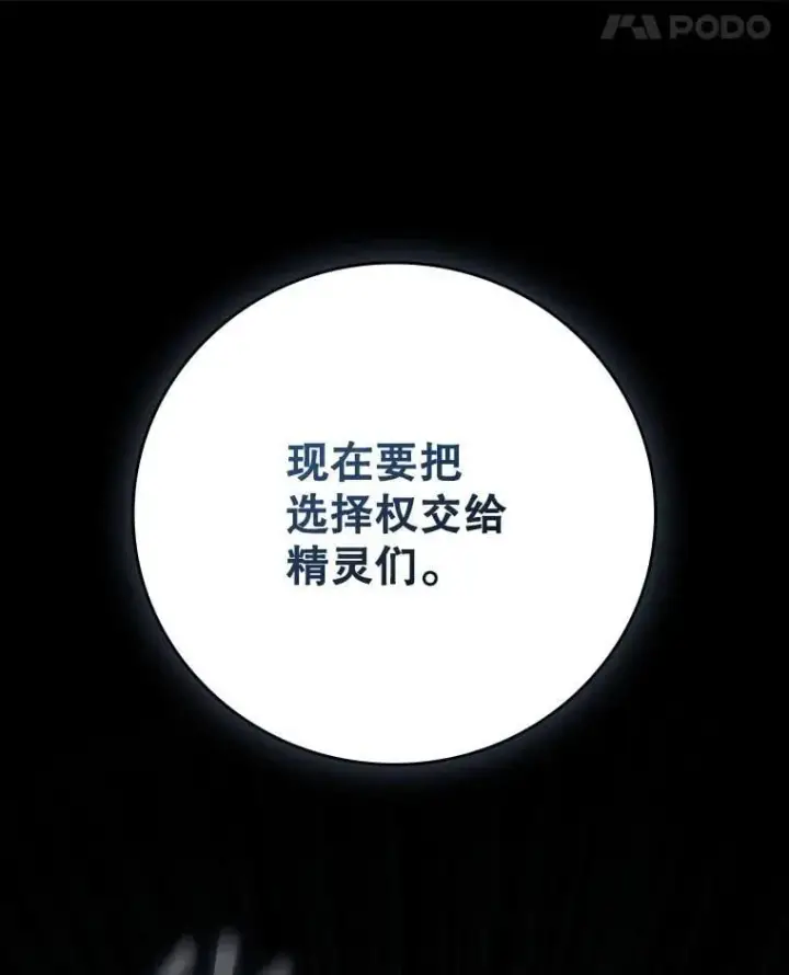 《吞龙魔法师》19.与精灵缔结契约图25