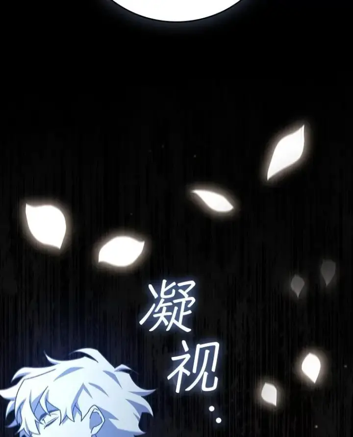 《吞龙魔法师》19.与精灵缔结契约图29