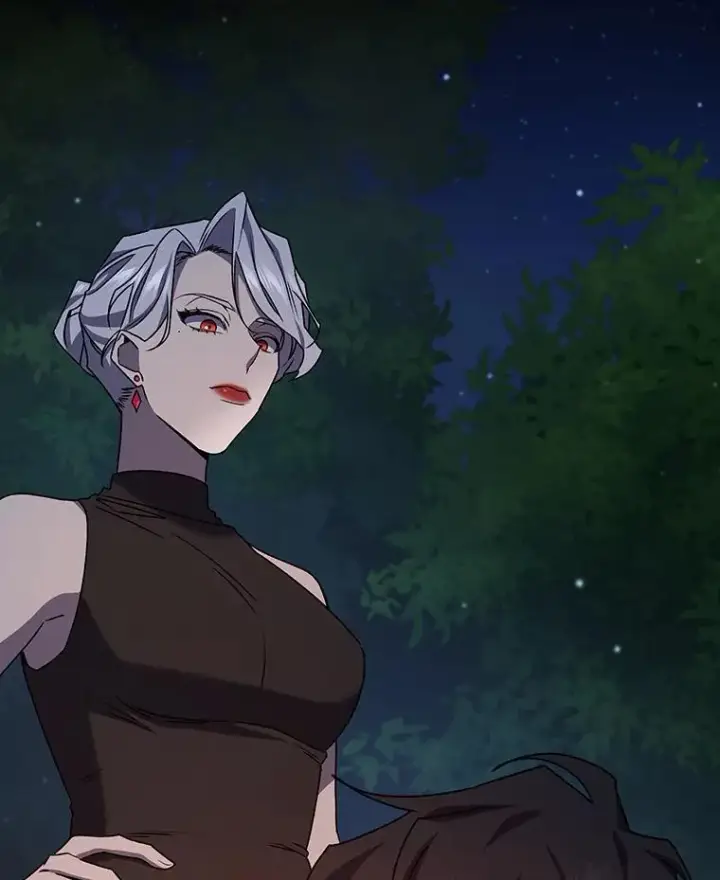 《吞龙魔法师》19.与精灵缔结契约图37
